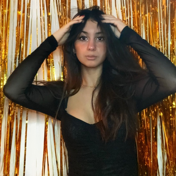 Meet your Posher, De - Picture 1 of 1